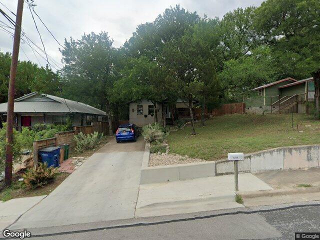 property thumbnail
