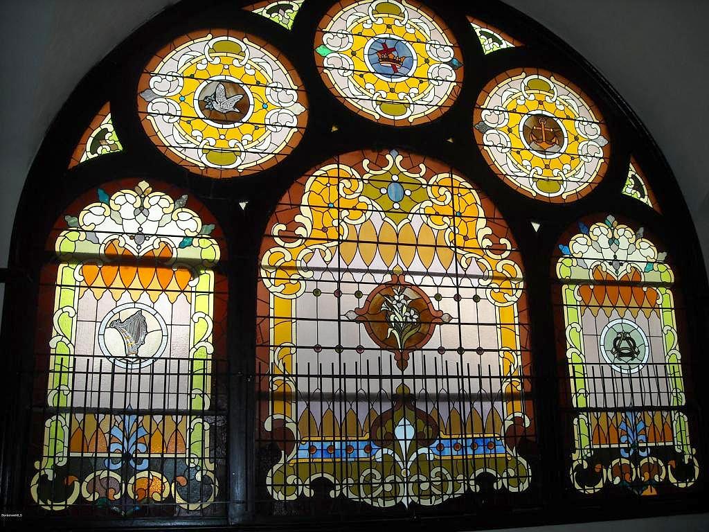 Main image