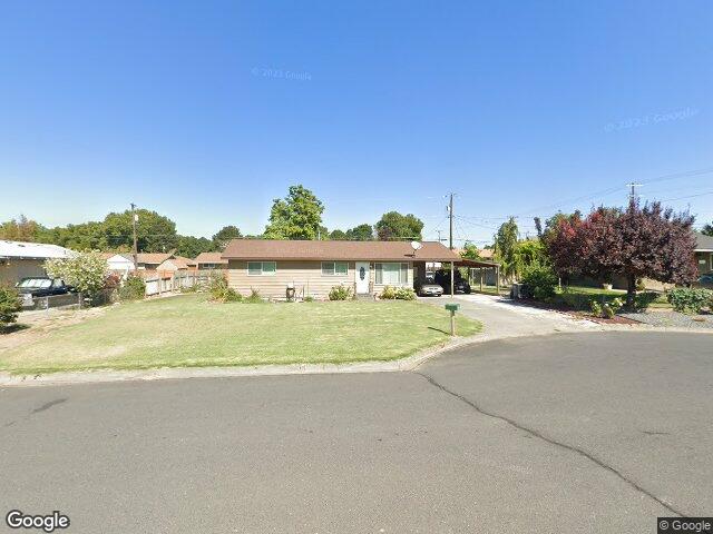 property thumbnail