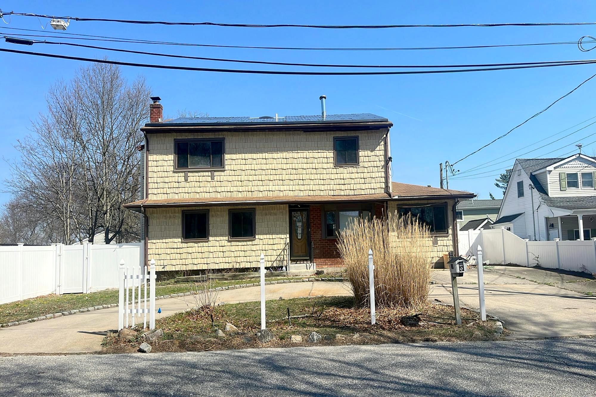 11779, NY Foreclosed Homes For Sale | 11779 Foreclosure Listings ...