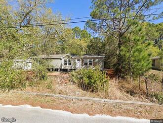 Featured Property