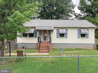 214 Stemmers Run Rd, Baltimore, MD, 21221