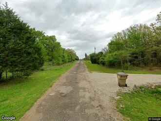 Featured Property