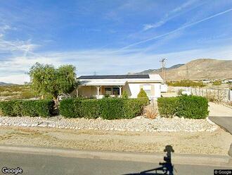 Featured Property