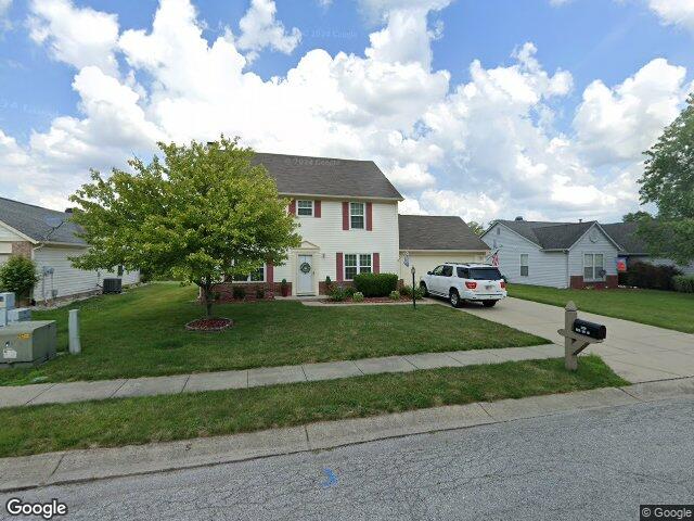 property thumbnail