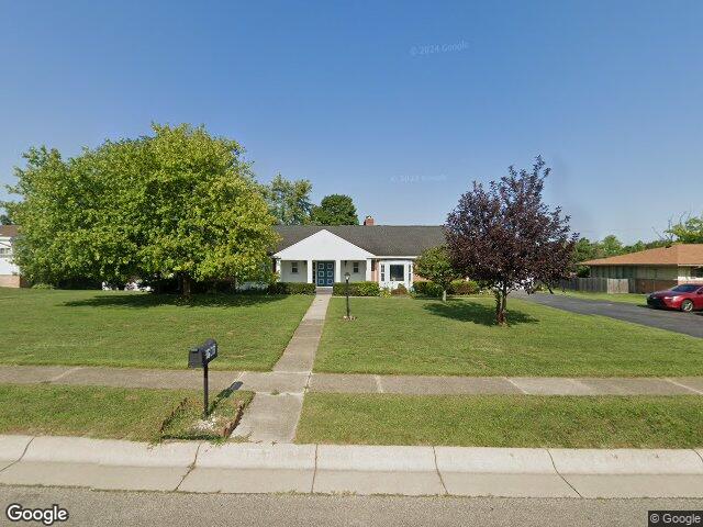 property thumbnail