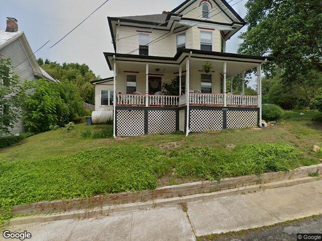 property thumbnail