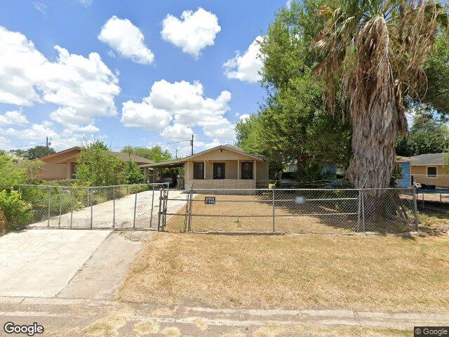 property thumbnail