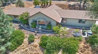 41845 Lilley Mountain Dr, Coarsegold, CA, 93614