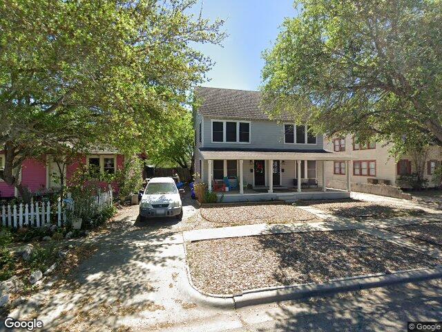 property thumbnail