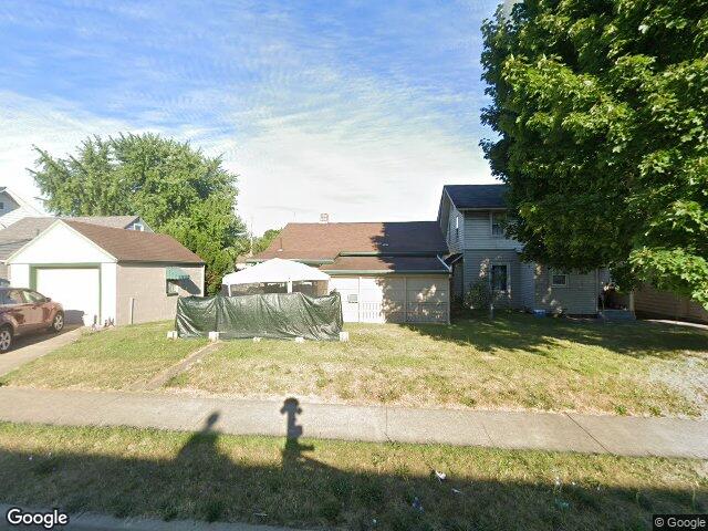 property thumbnail