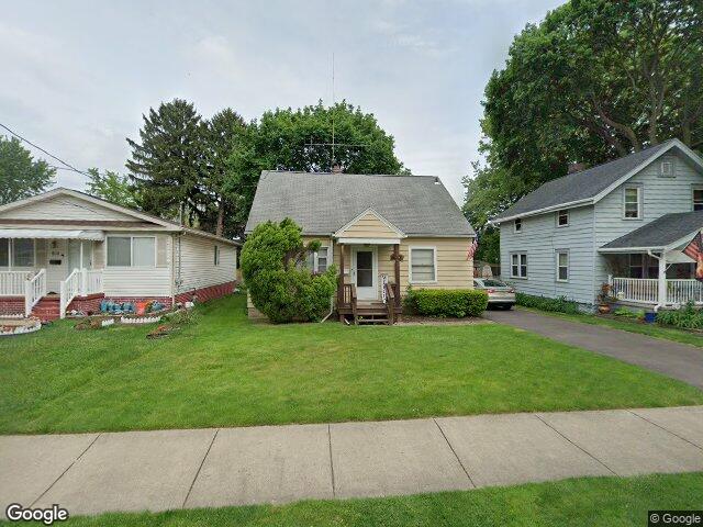 property thumbnail