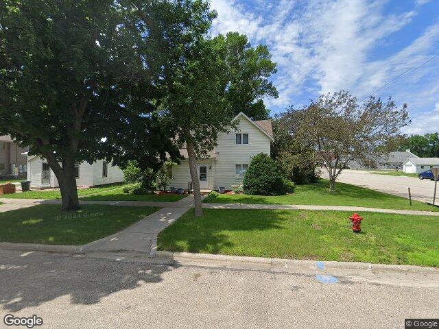 property thumbnail