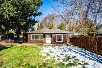 16715 Britt Rd, Mount Vernon, WA, 98273