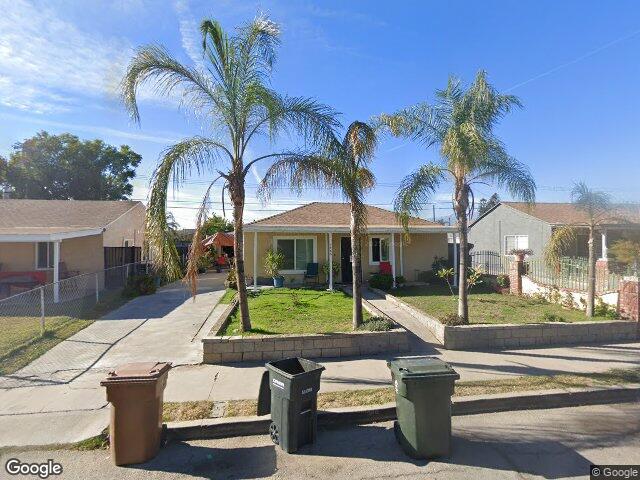 property thumbnail