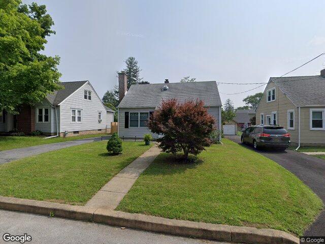 property thumbnail