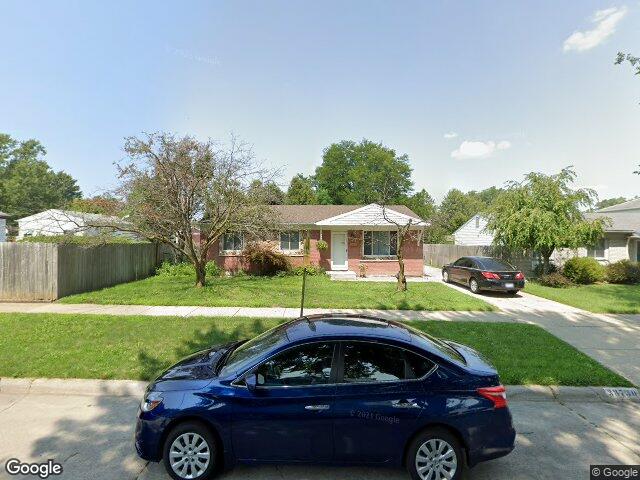 property thumbnail