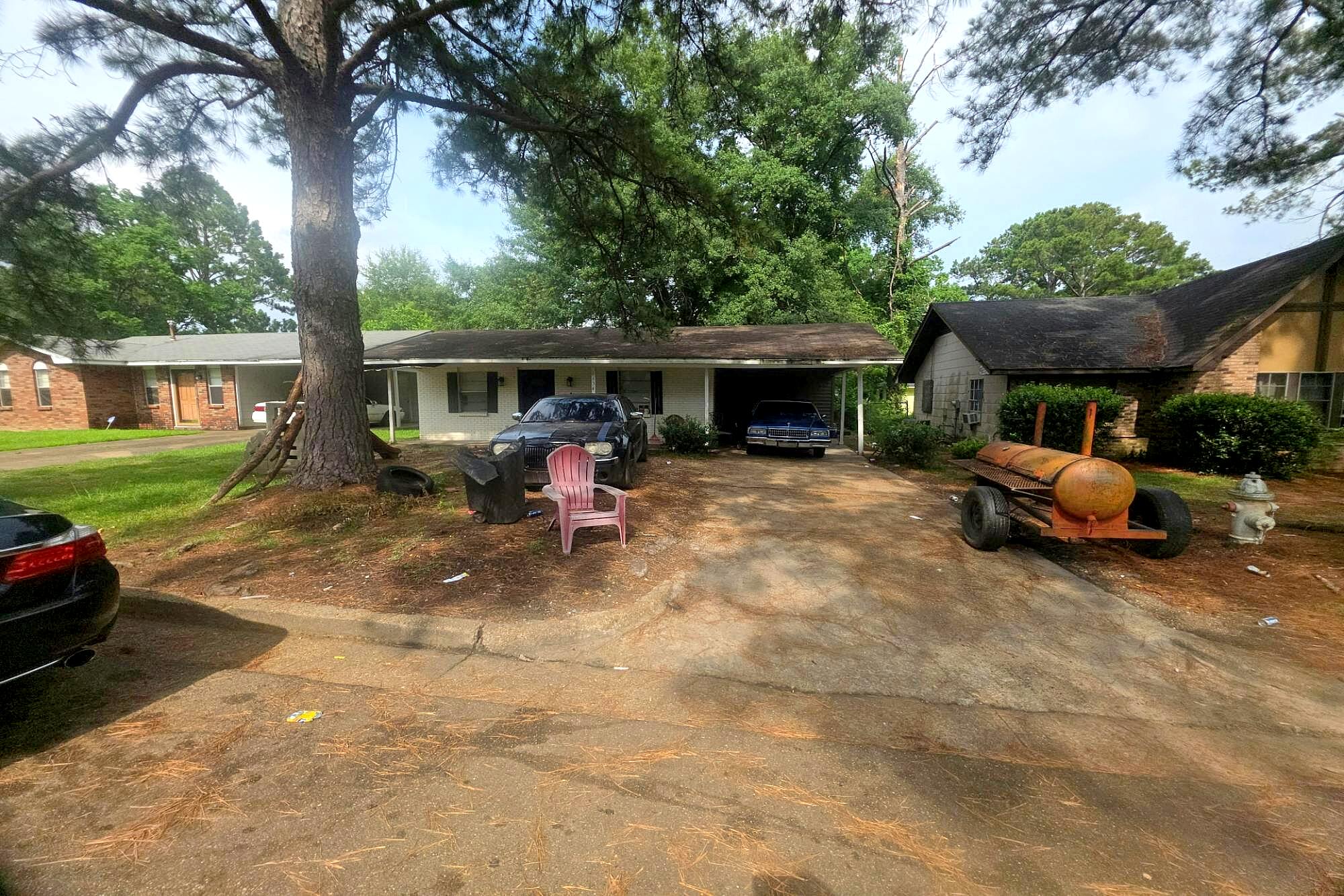 Main image
