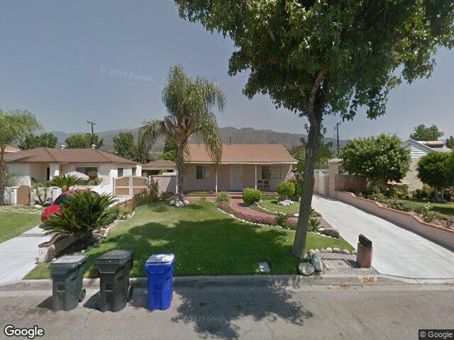 property thumbnail