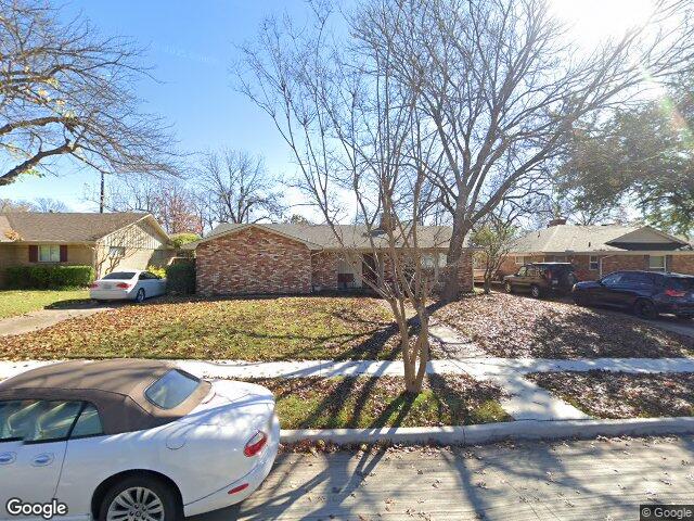 property thumbnail