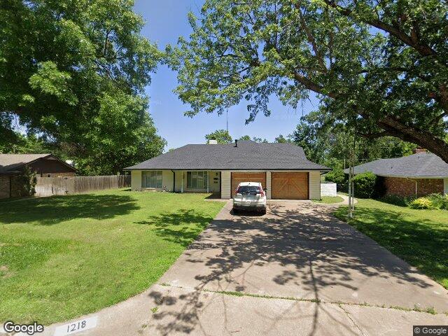property thumbnail