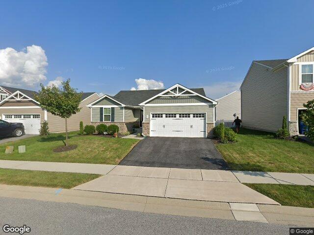 property thumbnail