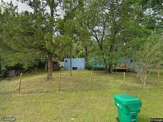 Featured Property