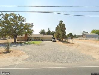 Camellia Dr, Atwater, CA, 95301