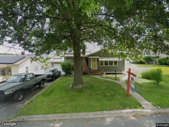 property thumbnail
