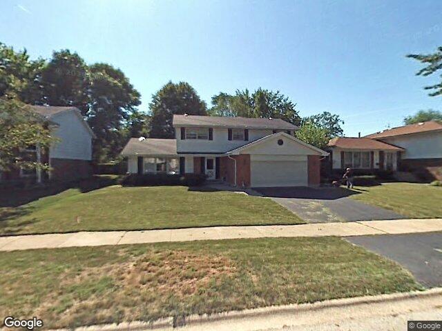 property thumbnail