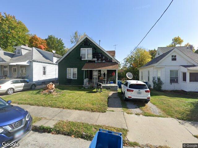 property thumbnail
