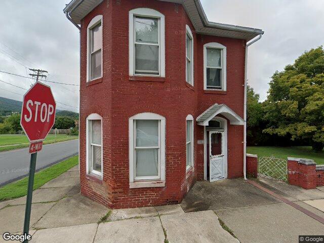 property thumbnail