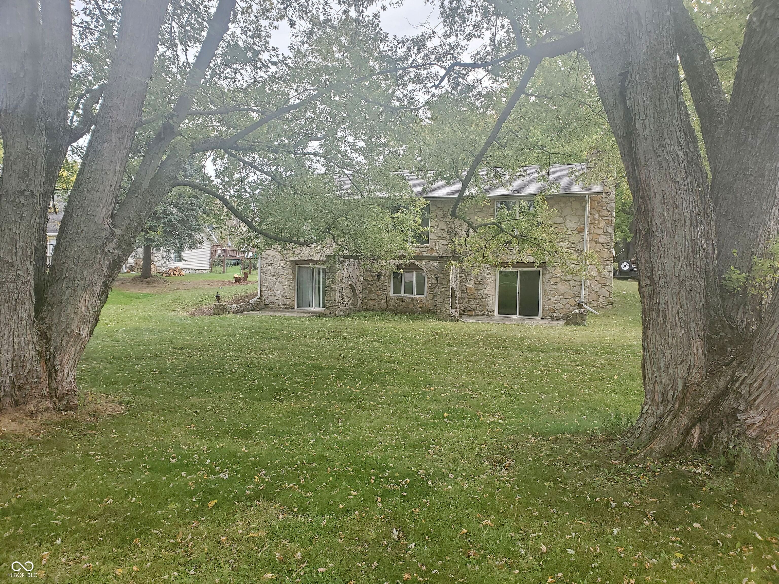 Main image