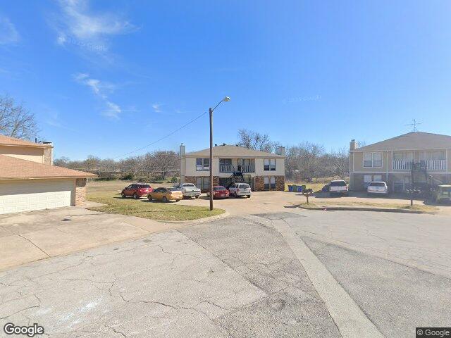 property thumbnail