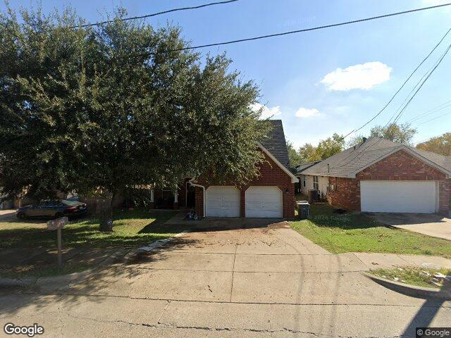 property thumbnail
