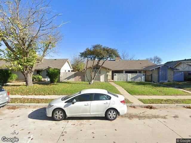 property thumbnail