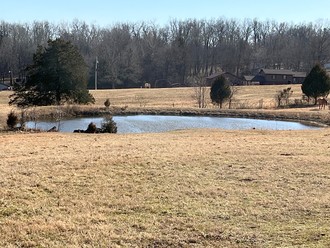 208 Kincade Trl, Pocahontas, AR, 72455