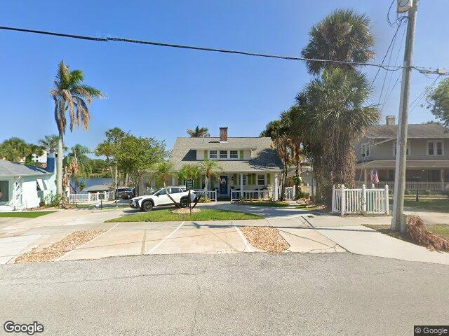 property thumbnail