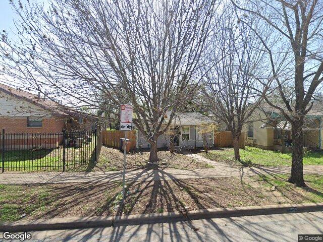 property thumbnail