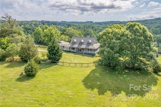 205 Arlys Ln, Tryon, NC, 28782