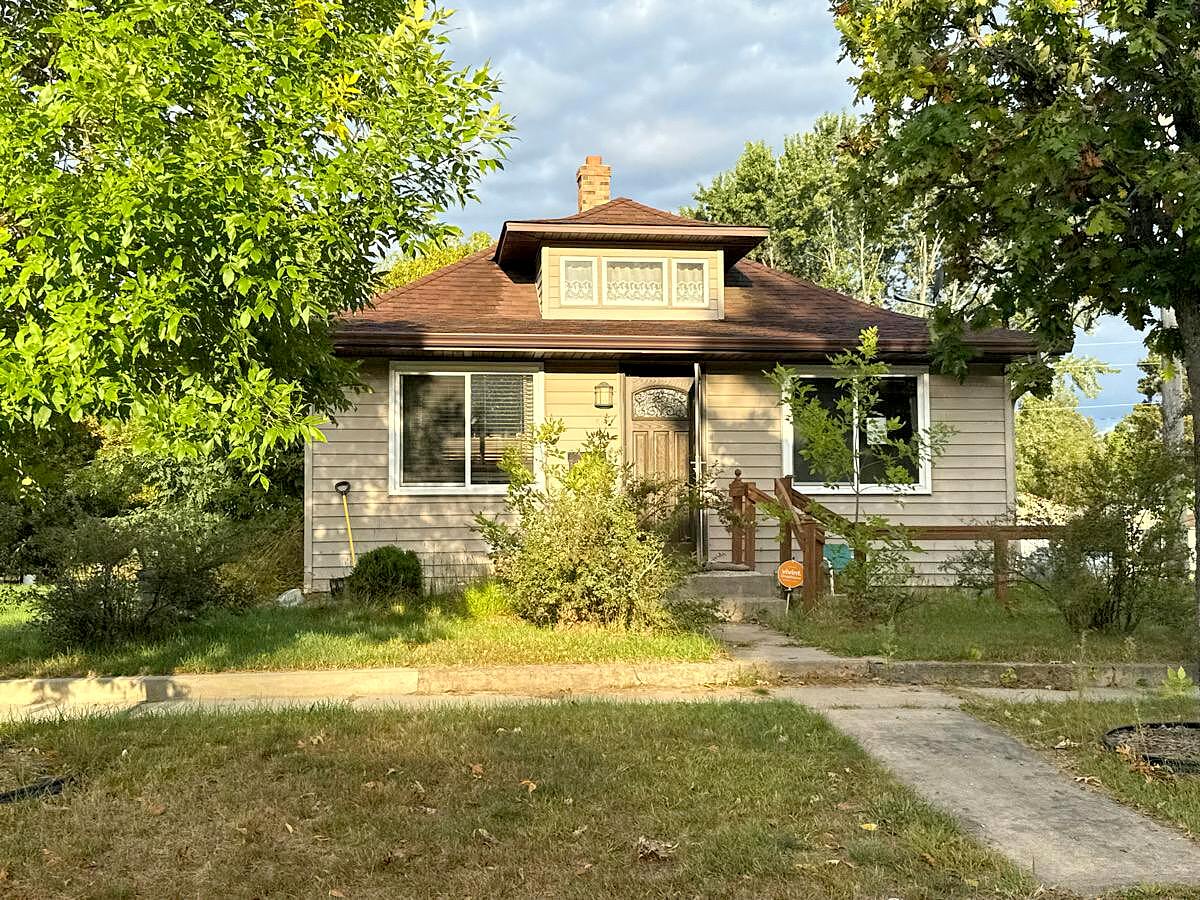 Main image