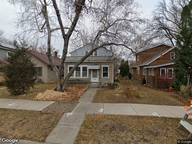 property thumbnail