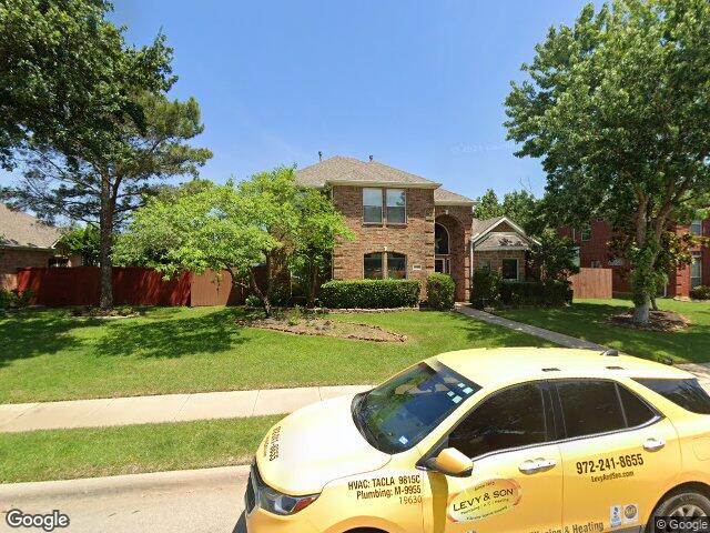 property thumbnail