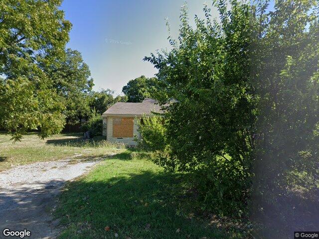 property thumbnail
