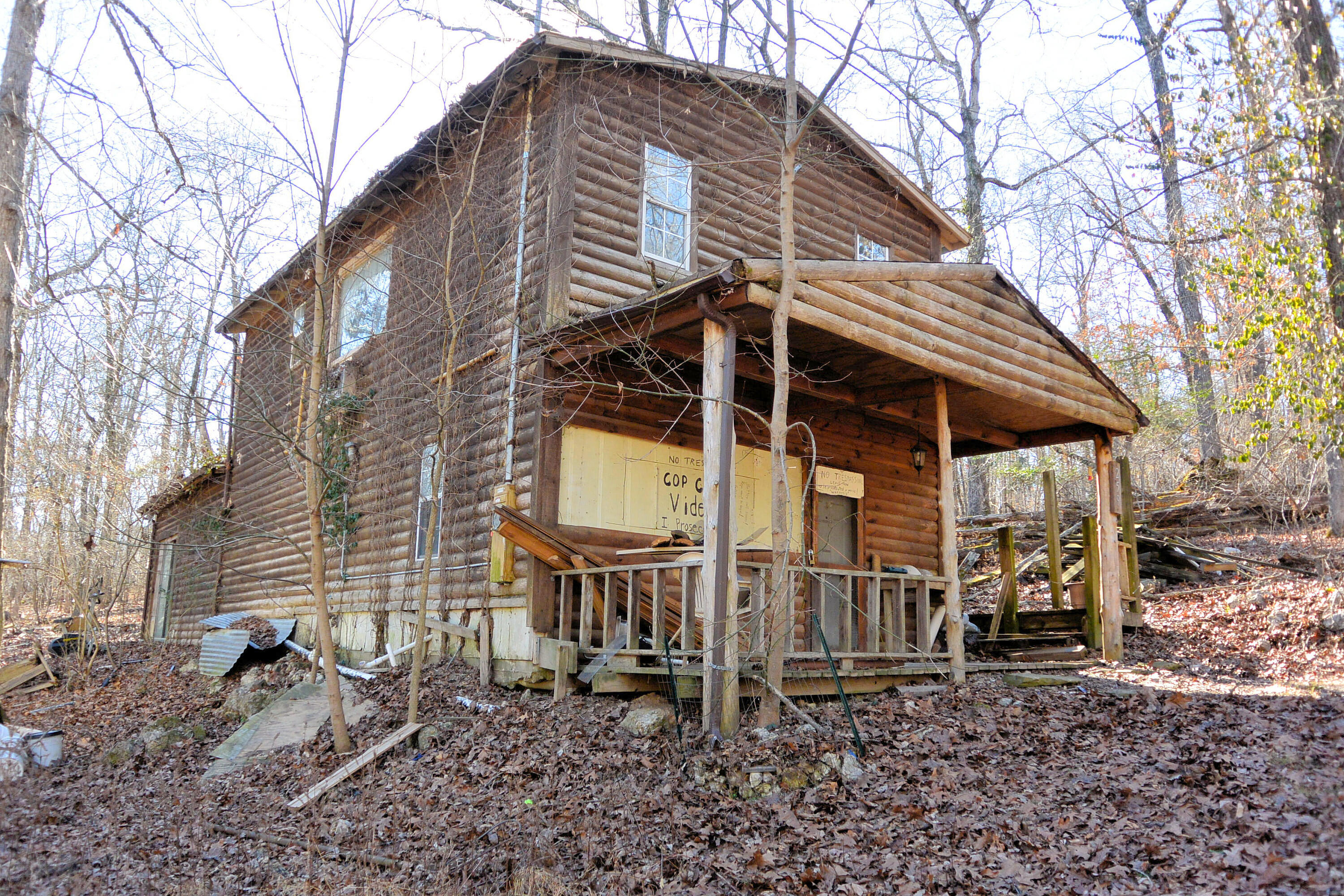 Main image