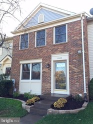Tarrington Ct, Frederick, MD, 21703
