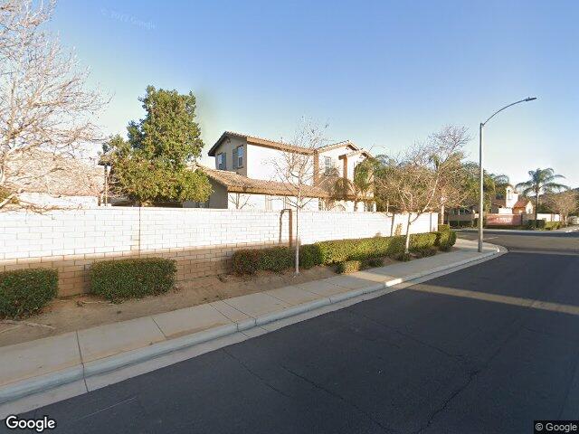 property thumbnail