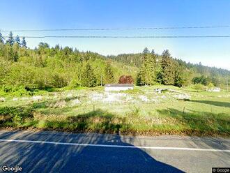 Featured Property