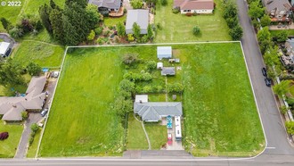 9415 Se 132nd Ave, Happy Valley, OR, 97086