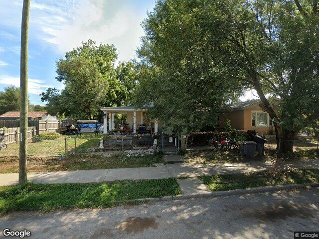 property thumbnail
